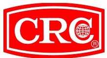 CRC Logo (2)