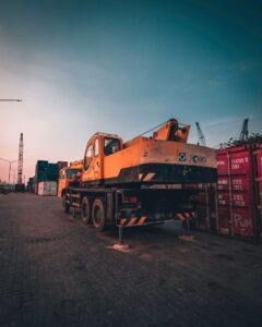 Lubricants featured image